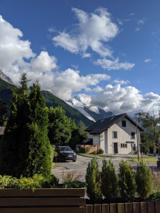 Eden — photo 5