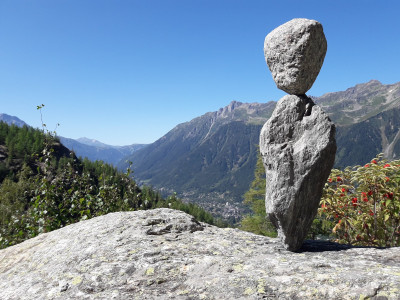 Buvette du Chapeau