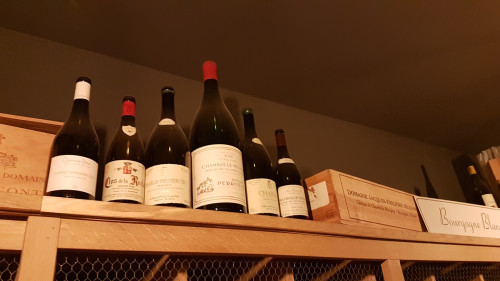 Dr Wine — photo 5