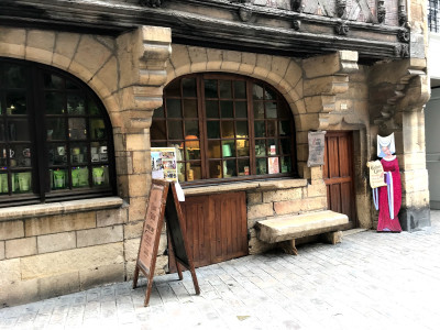 Maison Millière — photo 3
