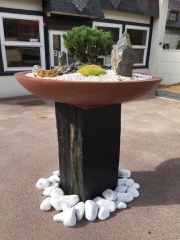 Juste à Coté — photo 6