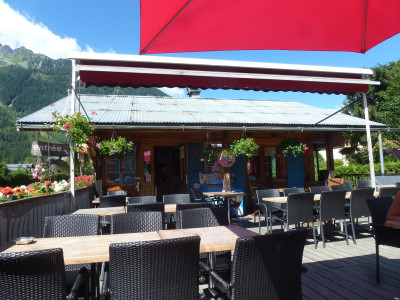 La Crèmerie Du Moulin — photo 6