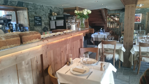 La Remise — photo 1