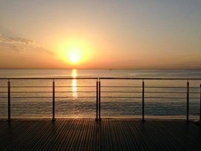 Villa Azur — photo 1