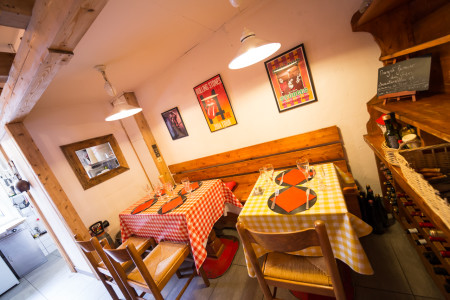 Le Grenier — photo 3