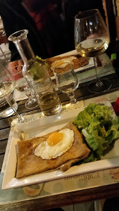 Le Grenier — photo 4