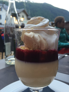 les Chéserys — photo 7