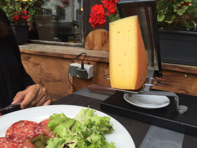 les Chéserys — photo 9