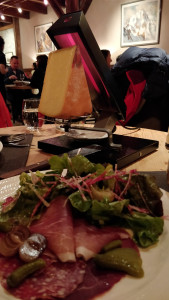 les Chéserys — photo 10