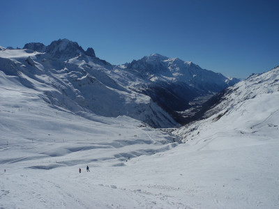 Le Passon — photo 1