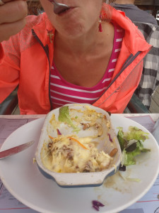 Le Passon — photo 5