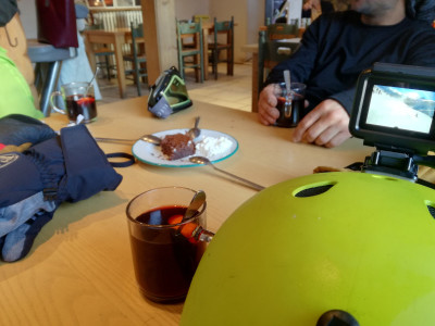 Le Passon — photo 7