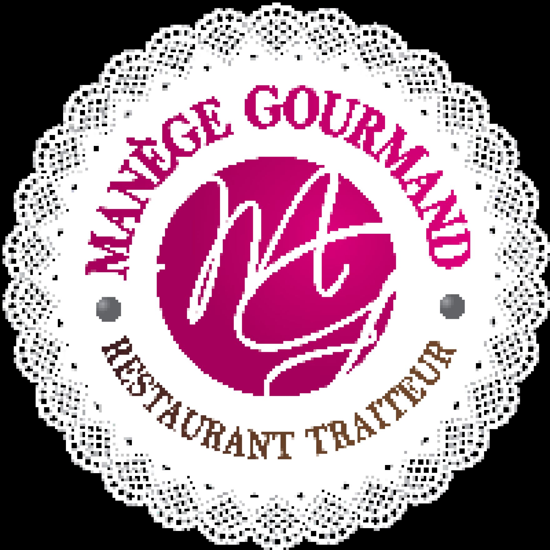 Manège Gourmand