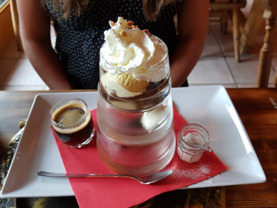 La Ferme des 3 Ours — photo 2