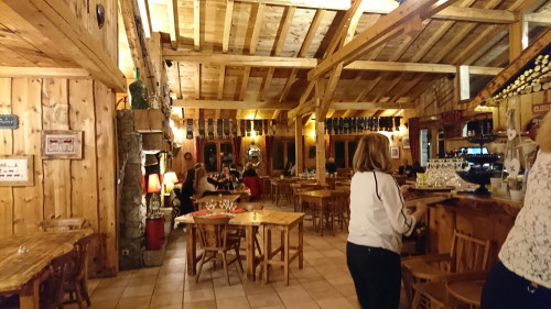 La Ferme des 3 Ours — photo 5