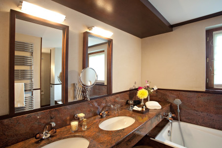 Auberge Du Bois Prin — photo 4