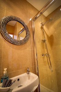 Le Vert Hôtel — photo 3