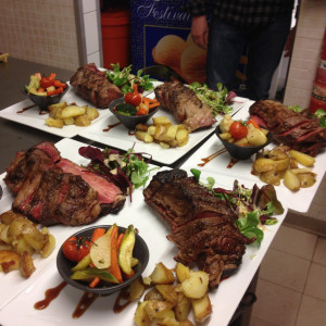 Le Basilic — photo 2
