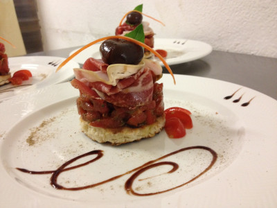 Le Basilic — photo 4