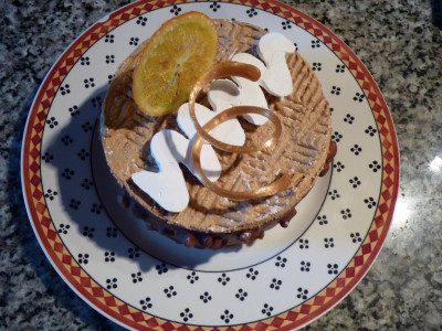 Le Basilic — photo 6