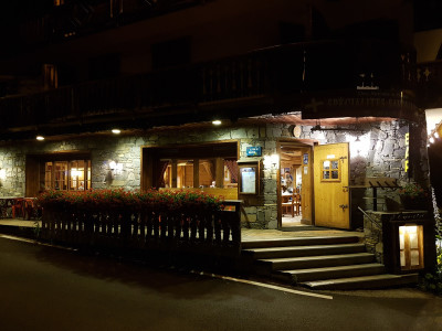 La Ferme Des Agapes — photo 5