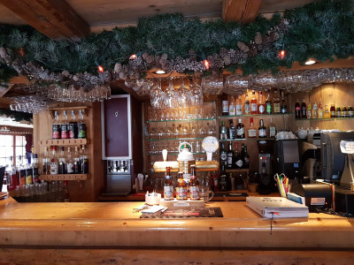 La Ferme Des Agapes — photo 7