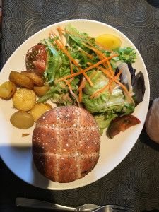 Le Délice — photo 5