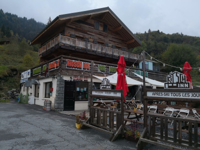 Kitsch Inn — photo 3