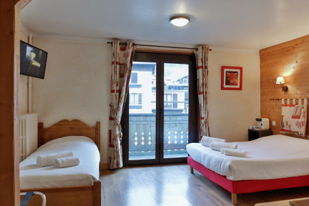 Le Saint-Antoine — photo 10