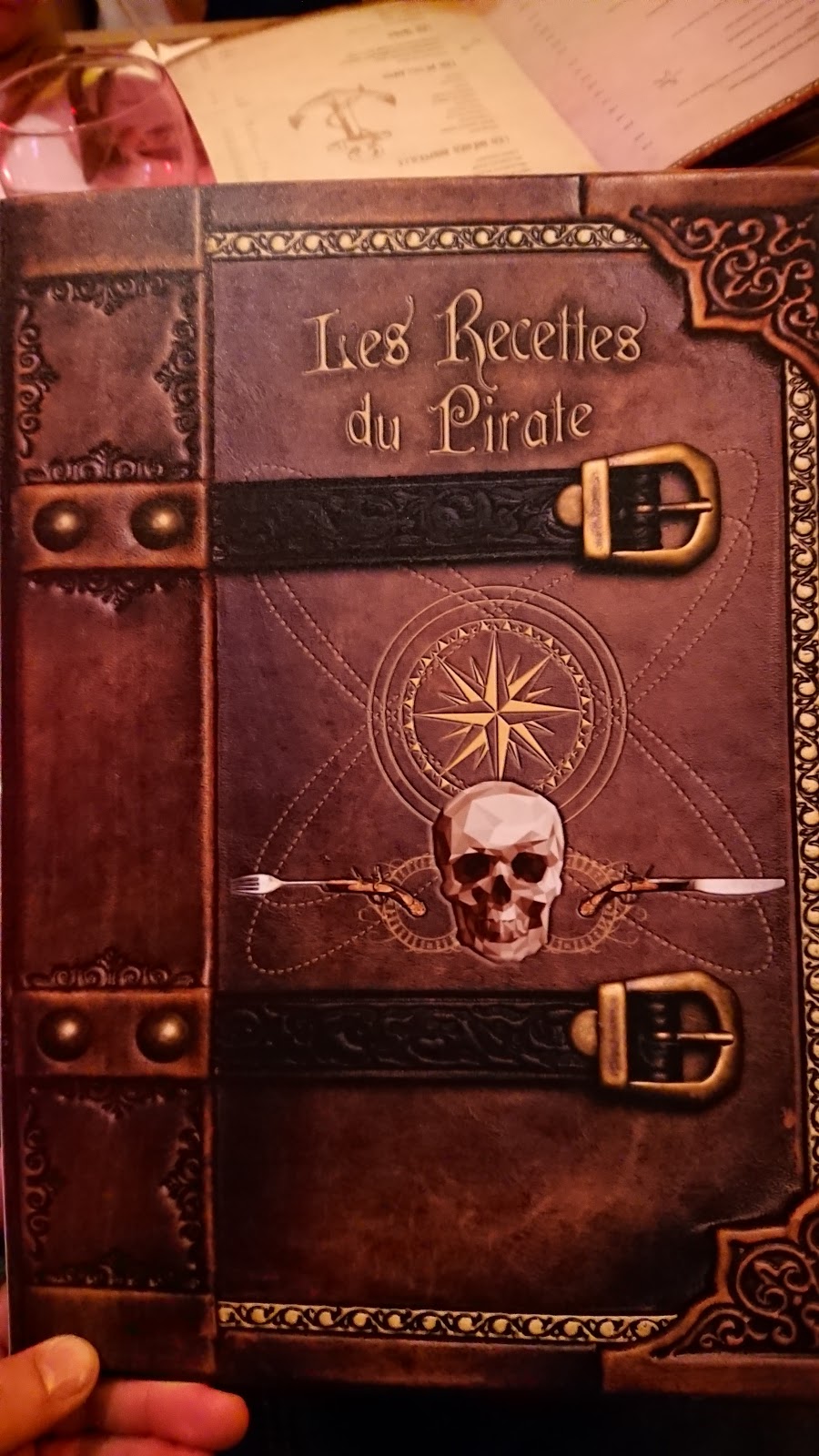 Pirates Paradise Neuville-en-Ferrain — photo 4