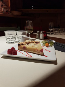 La Tour de Pizz’ — photo 7