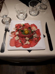 La Tour de Pizz’ — photo 8