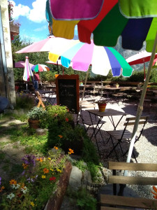 Chalet de La Floria — photo 3