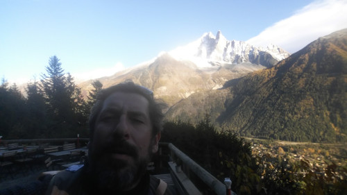Chalet de La Floria — photo 8