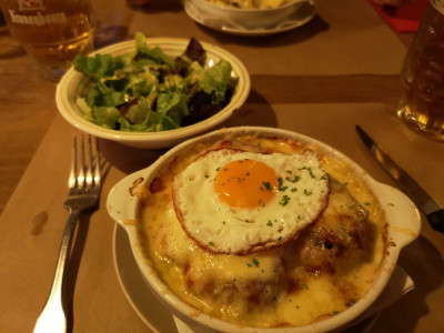 Le Tremplin — photo 6