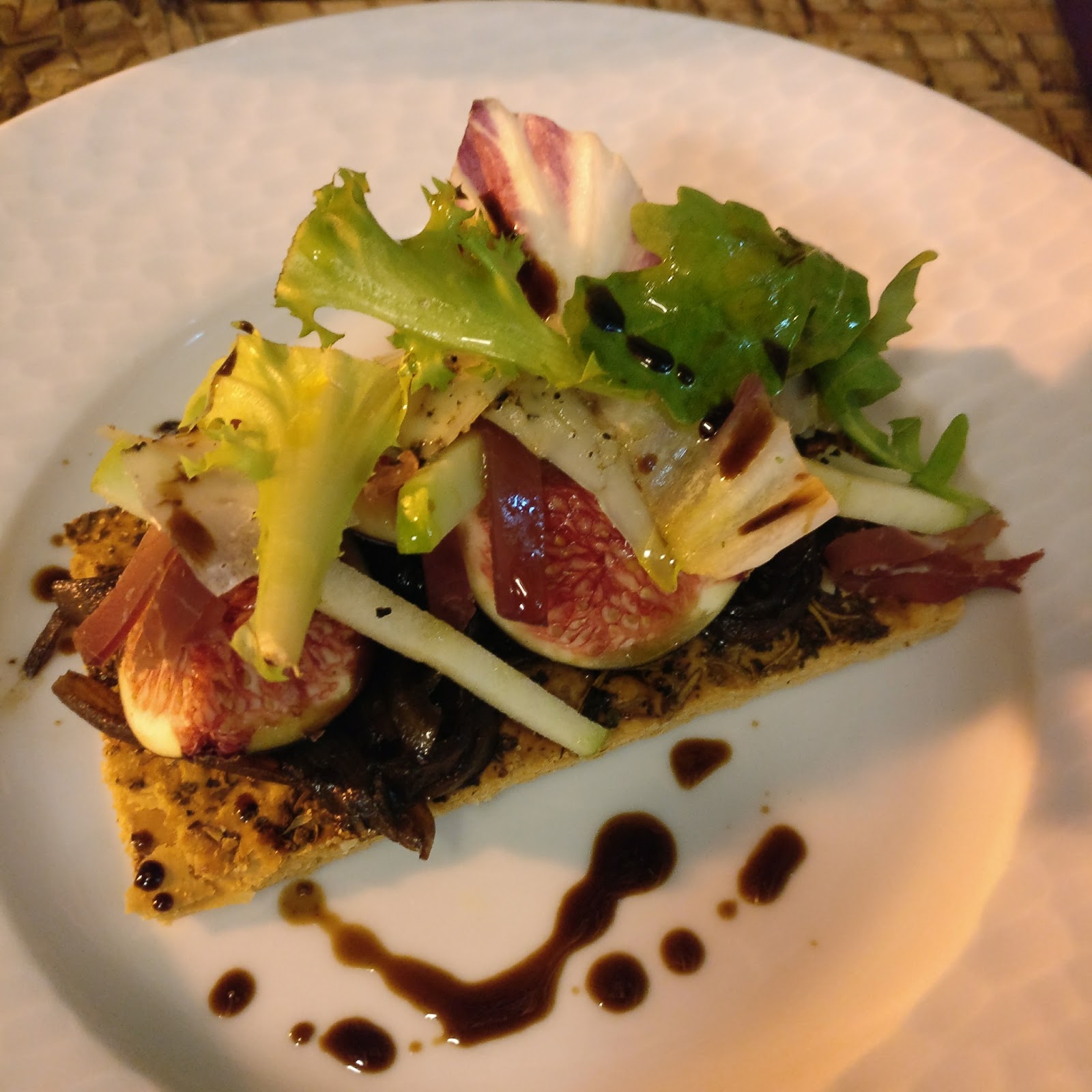 Le Jardin — photo 1