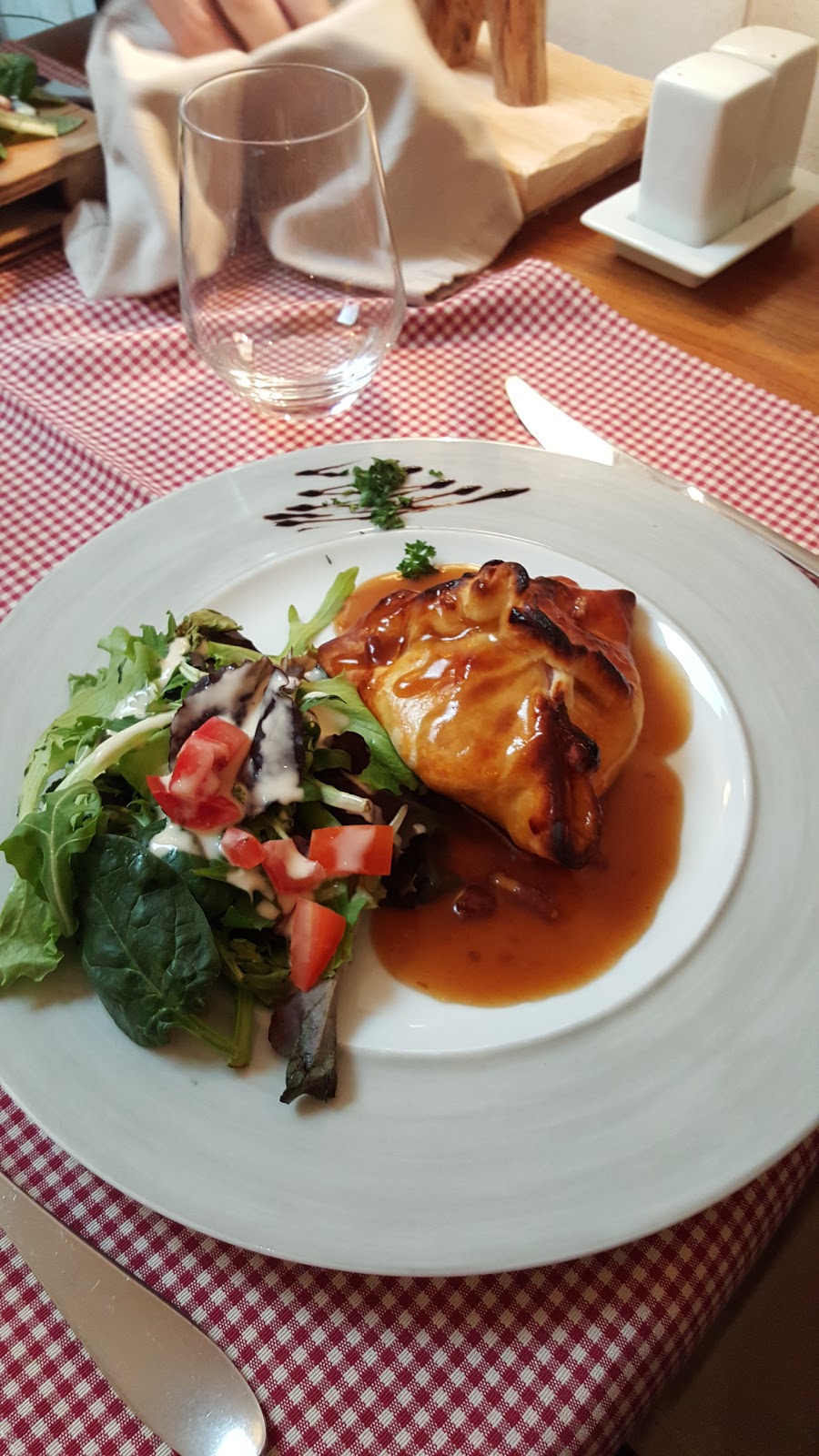 La Bonne Idée — photo 7