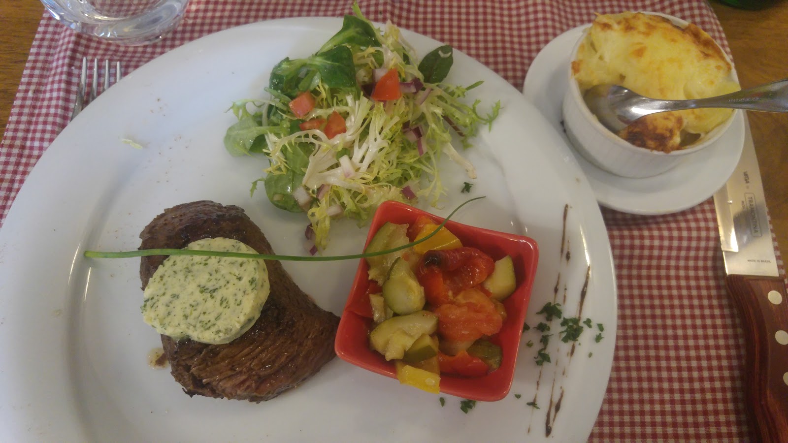 La Bonne Idée — photo 8