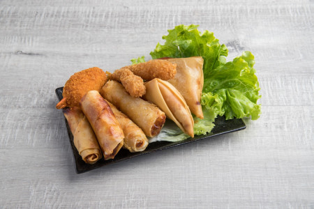 Asianfood Ta — photo 2