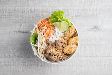 Asianfood Ta — photo 3