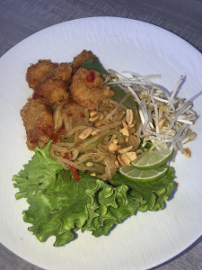 Asianfood Ta — photo 4