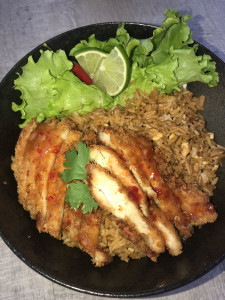 Asianfood Ta — photo 5