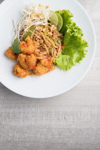 Asianfood Ta — photo 6