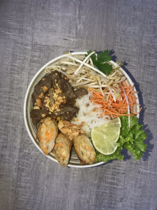 Asianfood Ta — photo 7