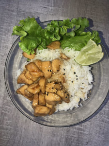 Asianfood Ta — photo 8