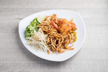 Asianfood Ta — photo 9