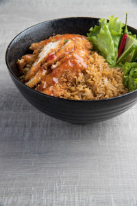 Asianfood Ta — photo 10