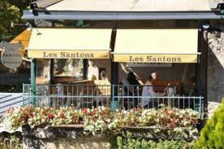 Les Santons — photo 3
