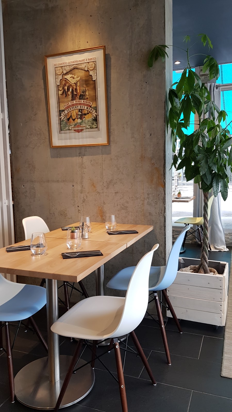 Cosy Corner — photo 4