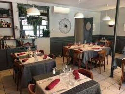La Table d'Arthur  — photo 2